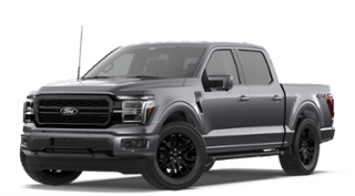 2026 Ford F-150® External Image 2